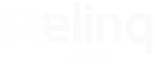 logo escuro da Relinq