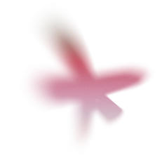 Decorative gradient background